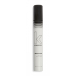 Kevin Murphy Retouch Me Hair Spray For Color Refreshing, 30 ml