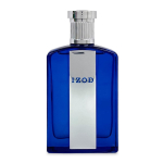 Izod Legacy Blue EDT tualettvesi meestele, 100 ml