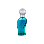 Giorgio Beverly Hills Wings EDT tualettvesi meestele, 30 ml