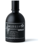 Moudon Embrace PP parf&uuml;&uuml;m unisex, 100 ml
