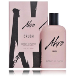 Akro Crush Extrait de Parfum PP parf&uuml;&uuml;m unisex, 100 ml