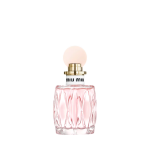 Miu Miu L&rsquo;Eau Rosee EDT tualettvesi naistele, 100 ml