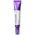 Some By Mi Retinol Intense Advanced Triple Action silmakreem, 30 ml