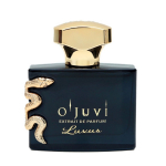Parf&uuml;&uuml;mvesi O'juvi Extrait De Parfum Luxus, 50 ml
