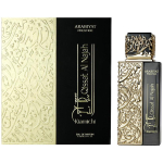 Arabiyat Prestige Qissat Al Najah Kiamichi EDP l&otilde;hnastatud vesi meestele, 100 ml