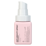 Kevin Murphy Anti Gravity Hair Spray Volume Medium, 40 ml