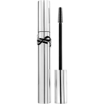Yves Saint Laurent YSL Lash lateksripsmetu&scaron;&scaron;, toon: must 01, 8,5 ml