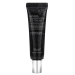 Benton Fermentation silmakreem, 30 g