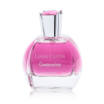 Louis Cardin Compassion EDP l&otilde;hnastatud vesi naistele, 90 ml