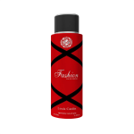 Louis Cardin Fashion EDP l&otilde;hnastatud vesi naistele, 100 ml
