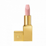 Tom Ford Soleil Shimmer Lip Balm 01 Sunlit Rose, 3 g