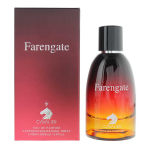 Cavalier Farengate EDP l&otilde;hnastatud vesi meestele, 100 ml