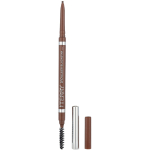 By Terry Browliner Blackstar kulmupliiats, toon: Brunette, 0.09 g