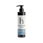 Full Cosmetics Hydra Liss Hair Treatment Cream Mask Moisturising, 250 ml