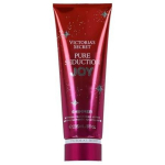 Victoria's Secret Pure Seduction Joy Shimmer Body Lotion kehakreem, 236 ml
