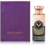 Electimuss Vici nahast puhas parf&uuml;&uuml;m PP parf&uuml;&uuml;m unisex, 100 ml
