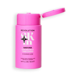 Revolution Skincare Glaze Daze Soothing Tonic Lotion For Face, 150 ml