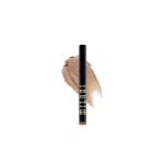 Milani Gilded Eyeshadow Shimmering Eyeshadow Stick 09 Marble 1.4 g