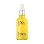Kool Beauty Super Glow Glowing Cream For Face, 50 ml