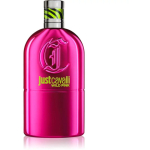 Roberto Cavalli Just Cavalli Wild Pink EDP l&otilde;hnastatud vesi meestele, 90 ml