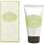 Castelbel Verbena k&auml;tekreem, 60 ml