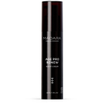 Madara Age Pro Renew Night Cream toitev &ouml;&ouml;kreem n&auml;ole, 50 ml