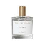 Zarkoperfume The Muse EDP l&otilde;hnastatud vesi naistele, 50 ml