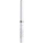 Artdeco Lash & Brow Wonder Serum ripsme- ja kulmuseerum, 1,7 ml