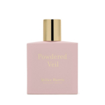 Miller Harris Powdered Veil EDP l&otilde;hnastatud vesi naistele, 50 ml