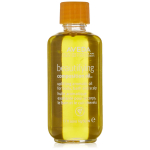 Aveda Pure-Performance Natural Hydrating Bath Oil, 50 ml