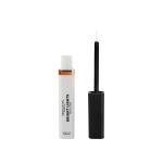 Profusion Cosmetics Bright Lights Pastel Long Lasting & Illuminating Liquid Eyeliner White 1.5 ml