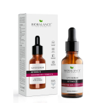 Bio Balance Retinol'E Firming & Anti-Aging Serum For Face, 30 ml