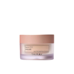 Trimay Peptid 30 Anti-Aging & Firming Day & Night Cream Face, 50 ml