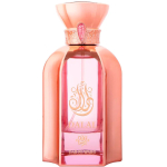Dar El Ward Dalal EDP l&otilde;hnastatud vesi unisex, 100 ml