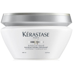 K&eacute;rastase Specifique Masque Hydra-Apaisant rahustav ja niisutav mask probleemsele peanahale, 200 ml