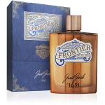 Just Jack Frontier EDP l&otilde;hnastatud vesi meestele, 120 ml