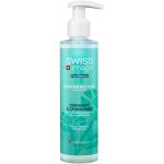 Swiss Image Pure Balance Barrier Restore Facial Wash n&auml;opuhastusgeel, 200 ml