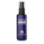 Renovality Original Series Hyaluron Serum h&uuml;aluroonseerum n&auml;ole C- ja B3-vitamiiniga, 50 ml