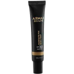 Armaf Beaut&eacute; Parfaite Fix Skin Tint 02 Natural tooniv jumestuskreem, 30 ml