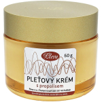Pleva nahakreem taruvaiguga, 50 g