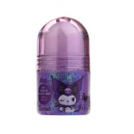 Take Care Glitter Body Gel Kuromi s&auml;delev kehageel lastele