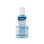 Mavala Makeup Remover Lotion, 100 ml