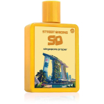 Street Origins Singapore Proper EDP parf&uuml;&uuml;mvesi unisex, 75 ml
