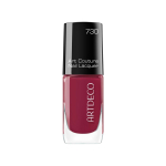 ArtDeco Art Couture Vinyl-Gloss Nail Polish 730 You, 10 ml