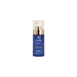 BioNike Defence My Age Anti-Ageing Anti-Wrinkle Firming Lifting Regenerating Brightening Morning & Evening Serum For Face, 30 ml