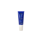 BioNike Defence My Age Renewing Peeling Gel, 50 ml