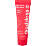 Goddess Biotech Blowout Leave-In Restorative juuksemask, 50 ml