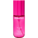 Amika Aura Body Mist kehasprei, 90 ml