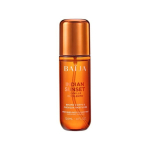 Baija Indian Sunset Refreshing Body Spray For Body & For Hair, 120 ml