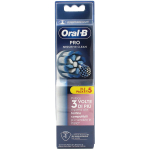Oral-B Pro Sensitive Clean elektrilise hambaharja pead, 5 tk.